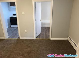 405 Church St, Baltimore, MD 21225