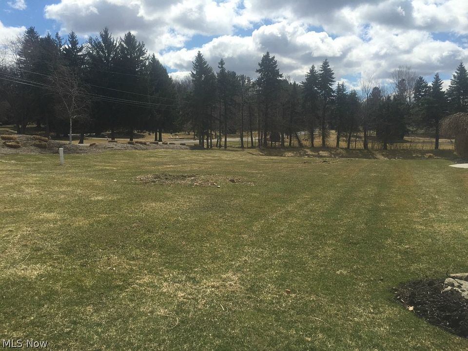 1st image of 4167-S/L Whispering Springs Ln #1
