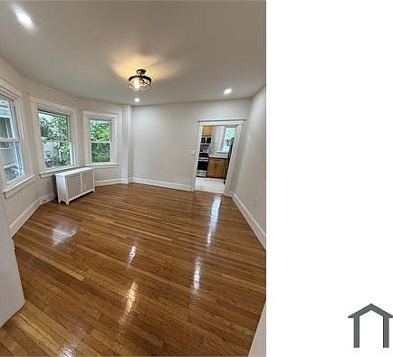 5th image of 305 E Vernon Rd