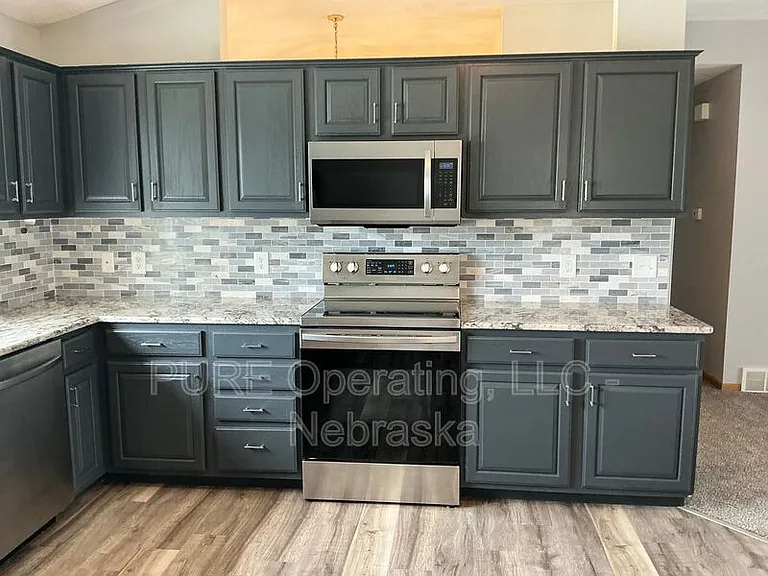 11657 Bauman Ave — Photo 63