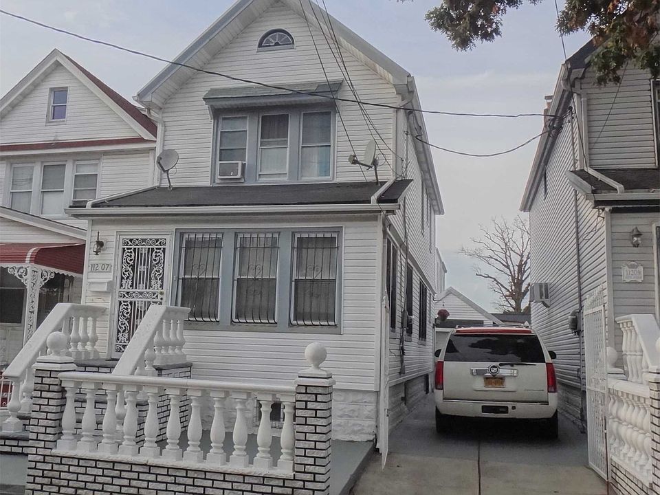 1st image of 11207 109th Ave
