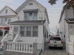 11207 109th Ave, Jamaica, NY 11420