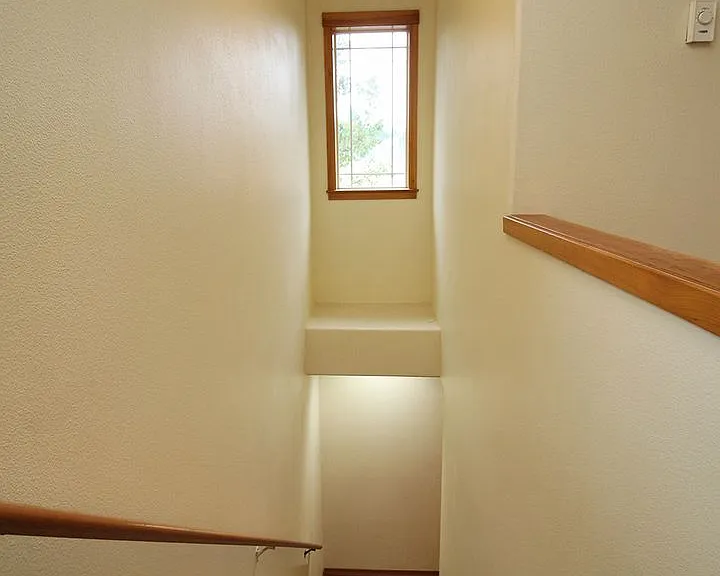 5612 SE 22nd Ave — Photo 15