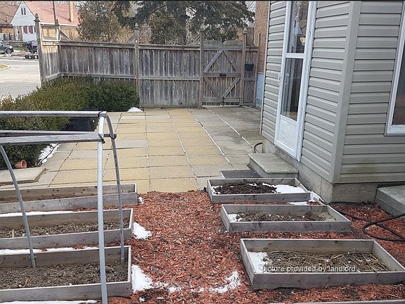 3rd image of 49 Garthwood Dr