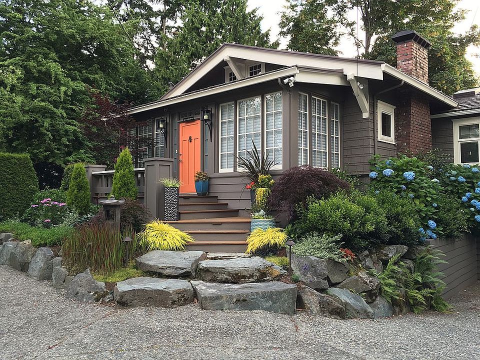 1st image of 2445 72nd Ave SE