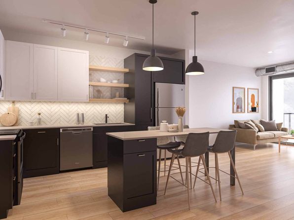 485 Malcolm Ave SE #633