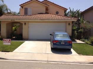 15743 San Roque Rd, Fontana, CA 92337
