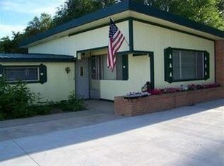 1215 County Road 70, Weiser, ID 83672