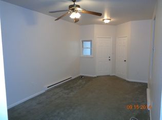 69 White St #1, Cohoes, NY 12047