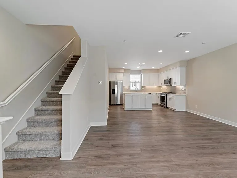 4358 Saint Cloud Way #2 — Photo 9