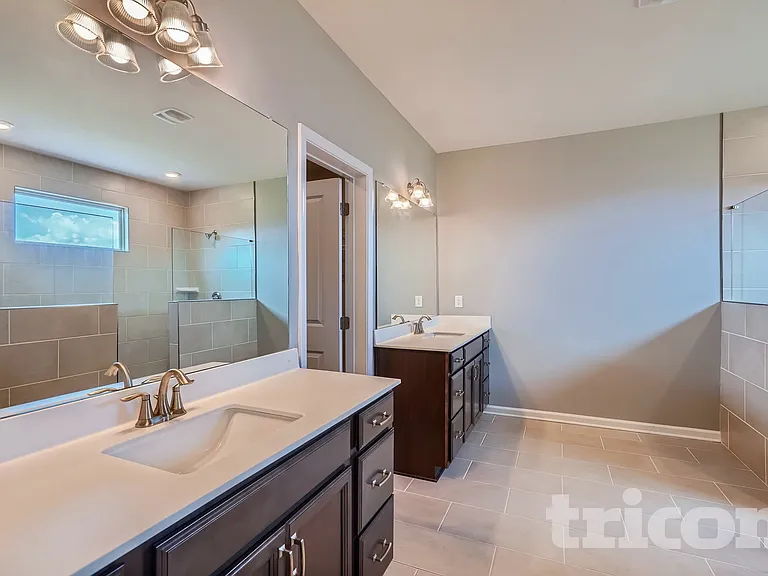 173 Cattail Ln — Photo 13