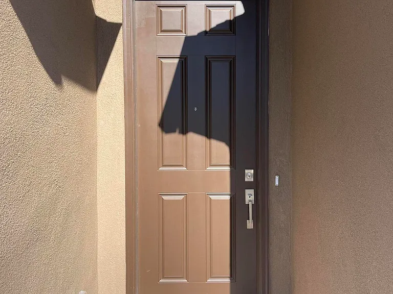 4718 S Monzano St SW — Photo 1