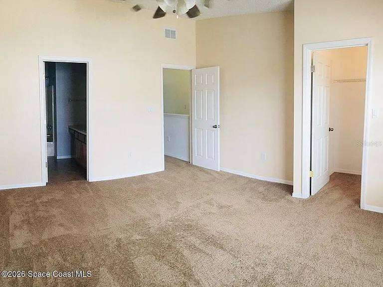 290 Marion Pl — Photo 10