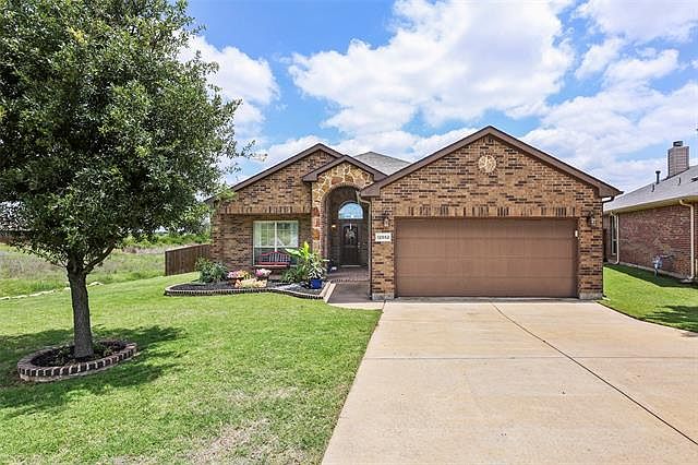 1st image of 12852 Breckenridge Ct