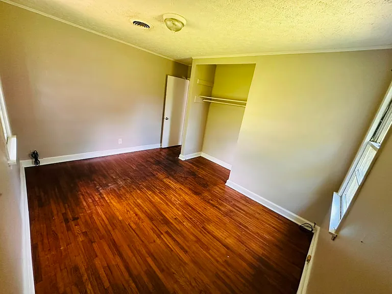 262 Perry Hill Rd — Photo 14