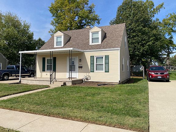 2nd image of 2235 E Bataan Dr