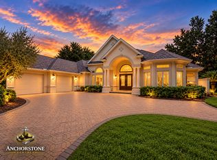 6345 Augusta Cv, Destin, FL 32541