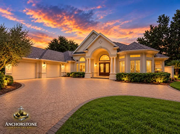 6345 Augusta Cv, Destin, FL 32541