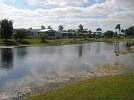 2nd image of 3588 Heritage Lakes Blvd