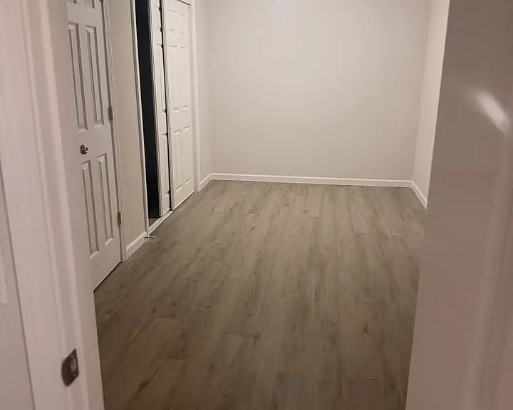 4503 Laurel Ave — Photo 6