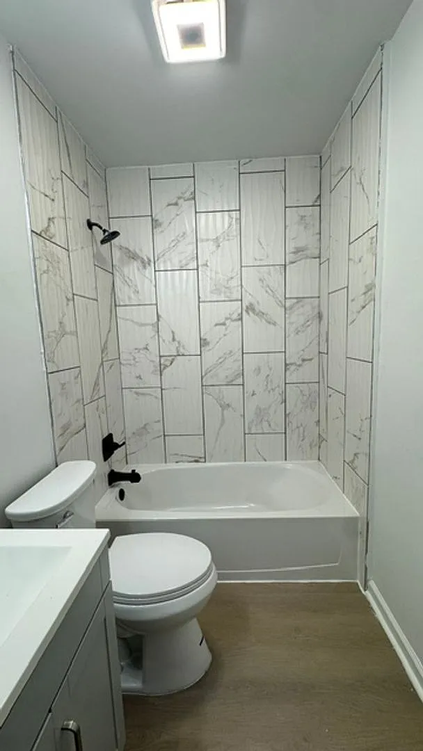 222 Mount Vernon Dr — Photo 4
