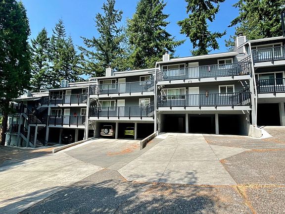 2nd image of 2000 Knox Ave APT 4