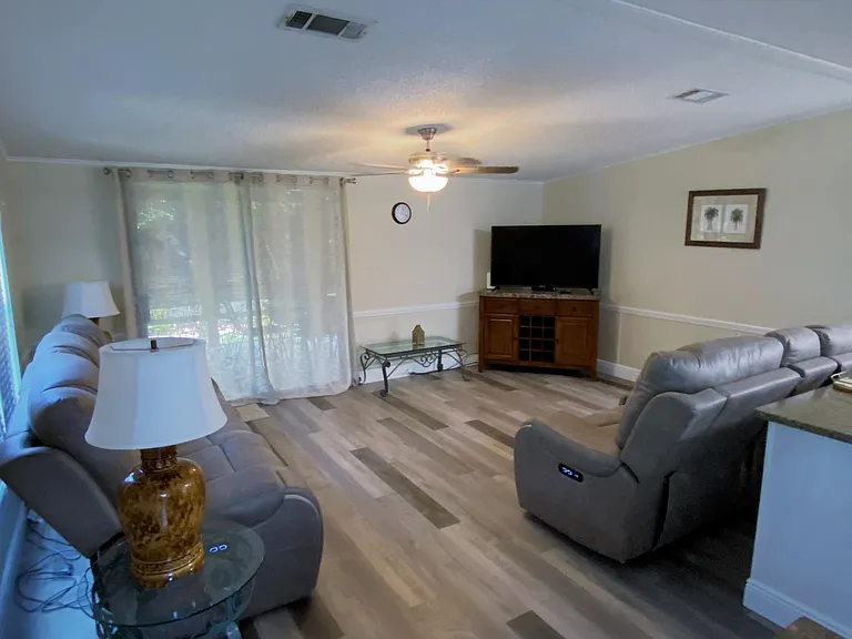 19418 Saddlebrook Ct #51I — Photo 5