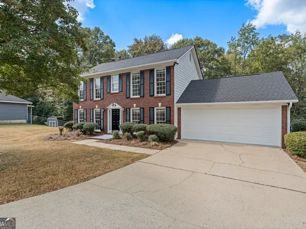 3305 Karen Ct, Phenix City, AL 36867