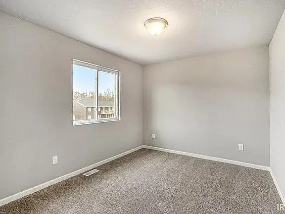 3228 Falling Oak Dr — Photo 15