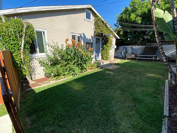 4th image of 3401 Boundary St