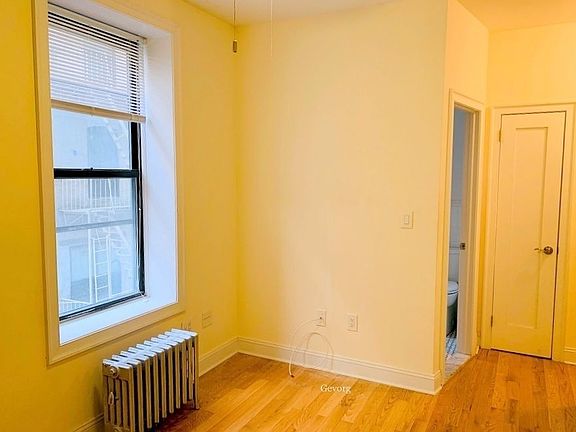 3rd image of 35 Central Park N APT 2L