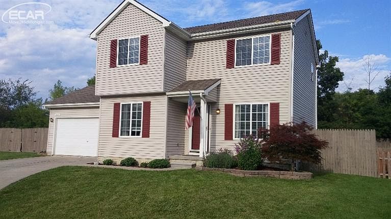 1st image of 5339 Tall Oaks Dr