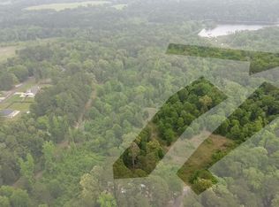 358 & 378 Myrtlewood Trl, Gilmer, TX 75645