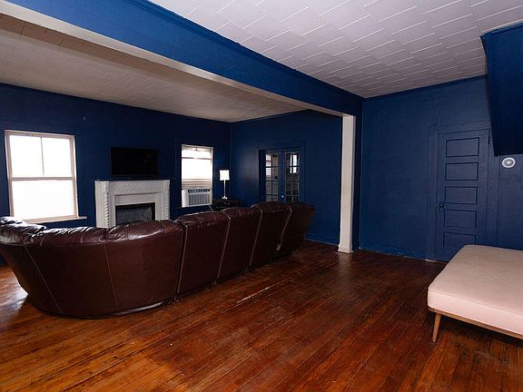 5th image of 350 W Milledgeville Road