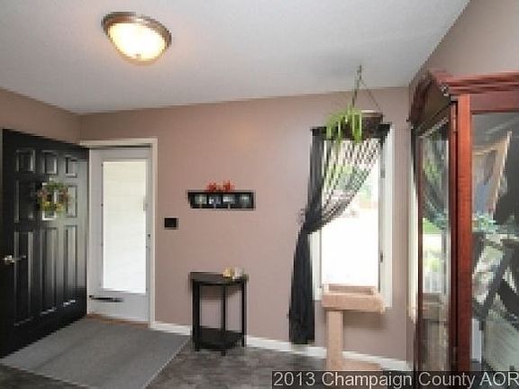 2nd image of 617 Gray Dr
