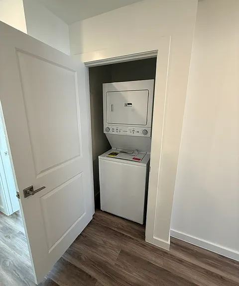 1100 Prestige Pl — Photo 16