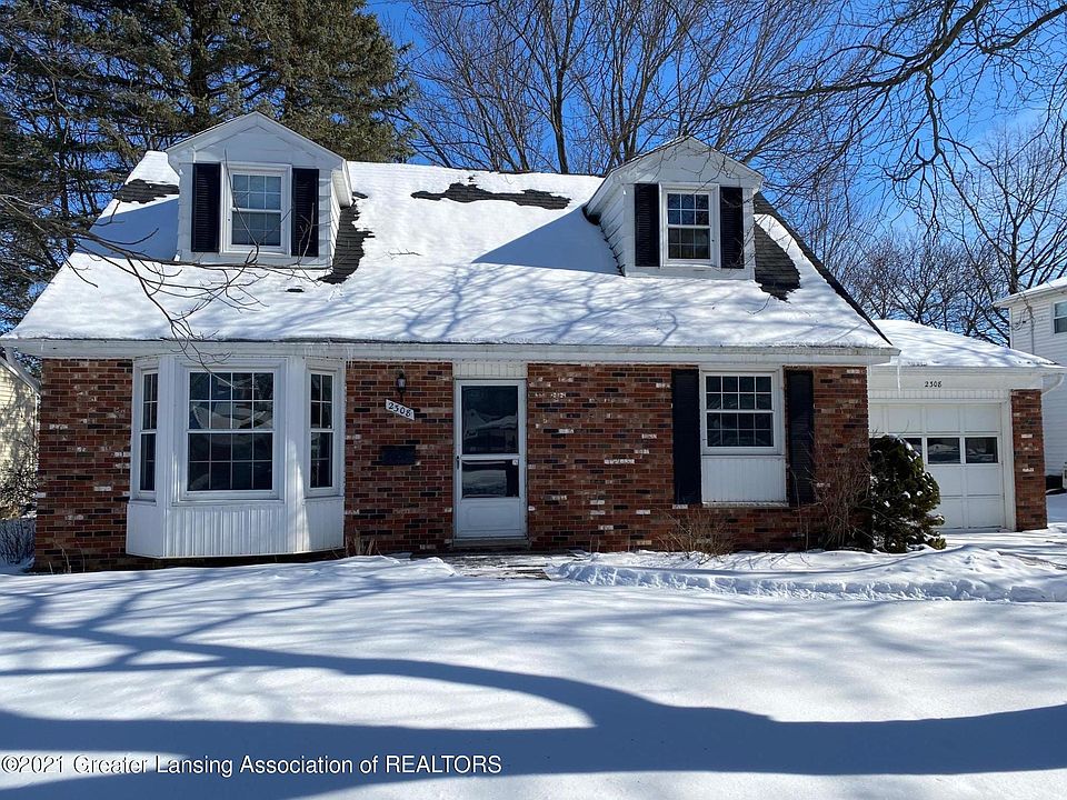 1st image of 2308 Bolley Dr