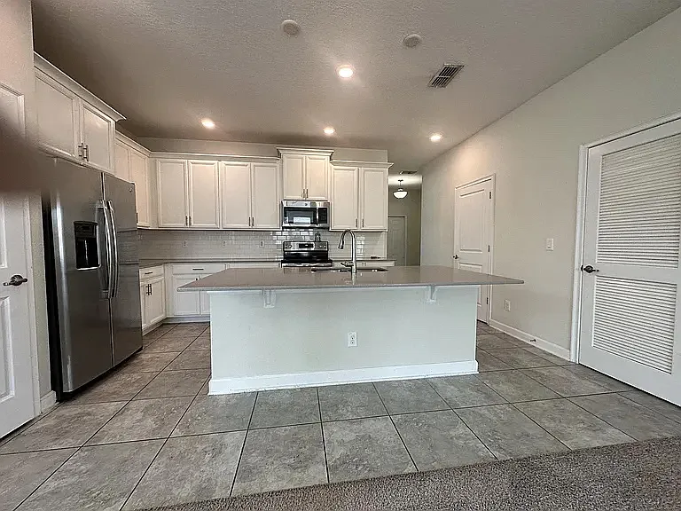 14747 Magnolia Ridge Loop — Photo 13