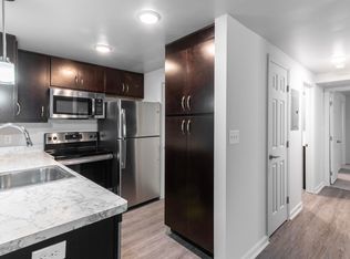 Garden Woods, Dayton, OH 45415