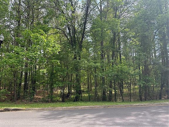 2nd image of 106 Nelson Blvd NW Lot 12