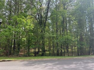 106 Nelson Blvd NW LOT 12, Rome, GA 30165