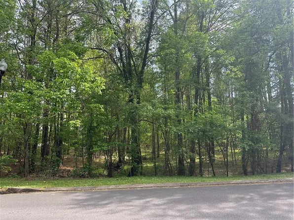 106 Nelson Blvd NW Lot 12, Rome, GA 30165