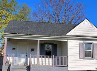 2618 Cornell Dr NW #2618, Roanoke, VA 24012