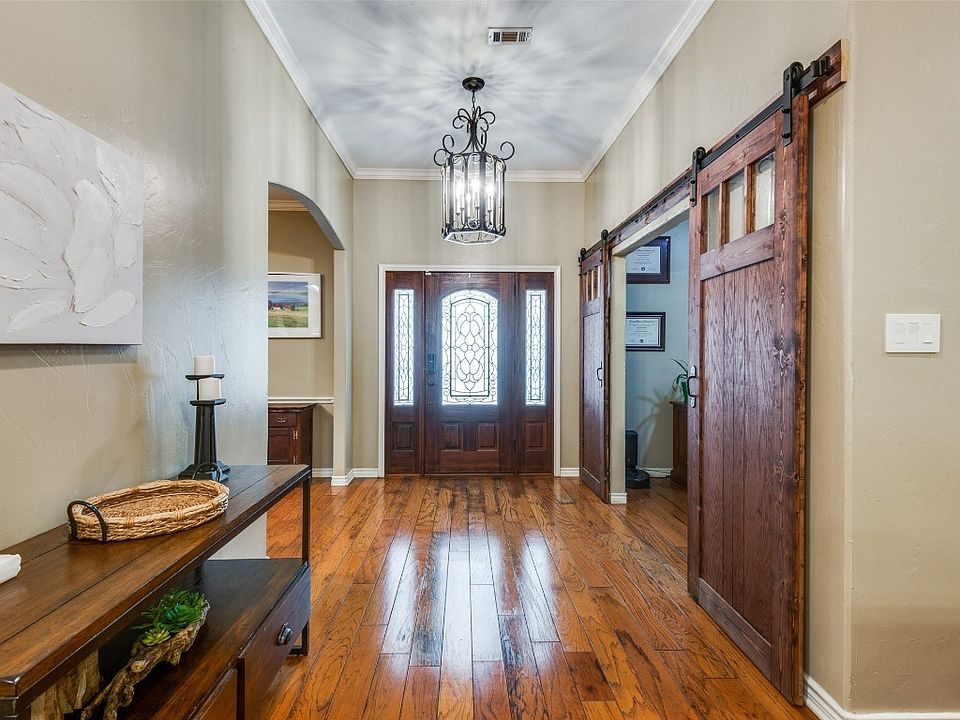 1601 Oak Point Dr, Crossroads, TX 76227 MLS 20387079 Zillow