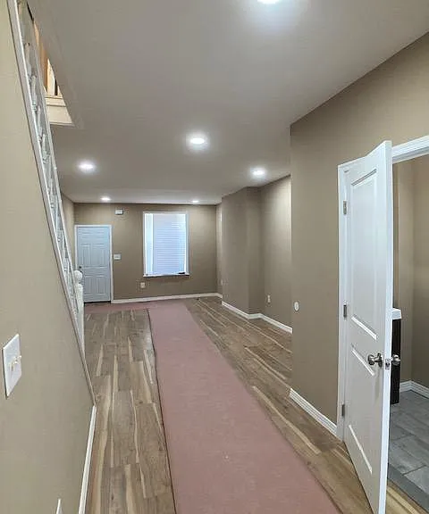 4523 Parrish St — Photo 29