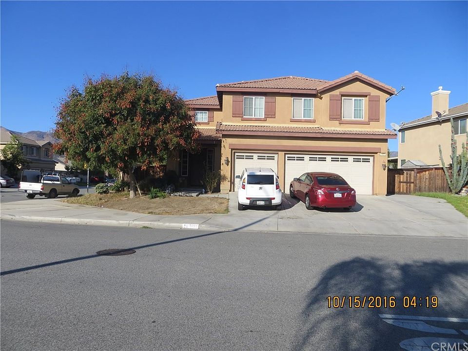 1st image of 1455 Conrad Pl