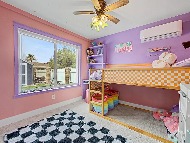 1002 S Longwood Loop — Photo 18
