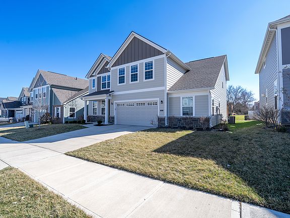 2nd image of 5429 Dunhaven Rd