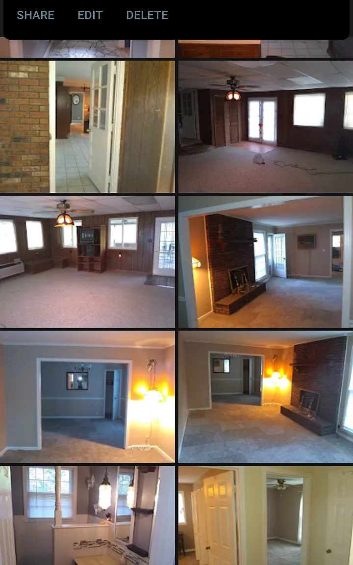 961 Dotsonville Rd — Photo 3