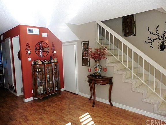3rd image of 2208 Stonewood Ct